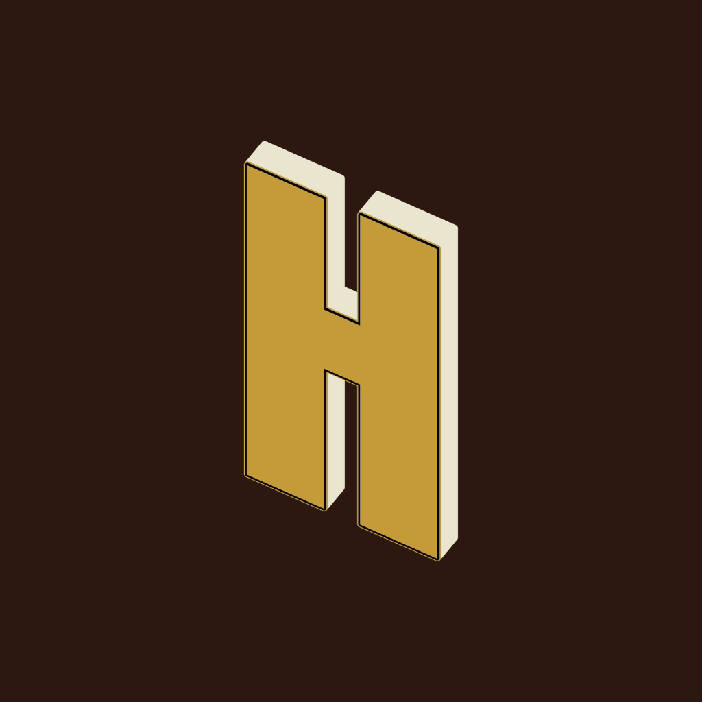 Genxhearth Logo